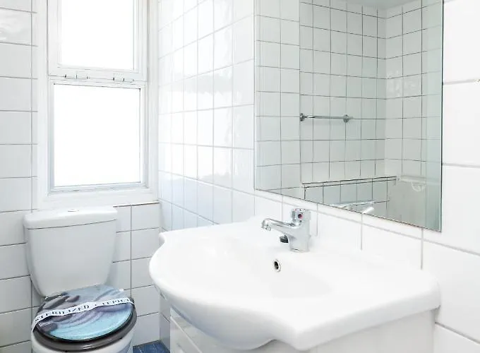 アパート Apollon Sea View Beachfront Ap 302 *