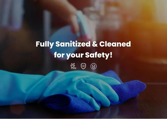 Apollon Sea View Beachfront Ap 302 アパート