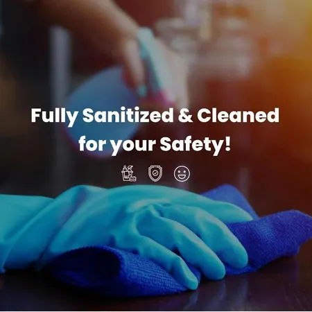 Apollon Sea View Beachfront Ap 302 아파트